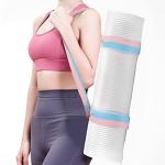 Adjustable Yoga Mat Carrier Strap Set of 2