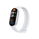 Xiaomi Smart Band 9 Fitness Tracker with AMOLED Display