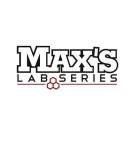 Max's 100% Pure Whey Protein Powder 5lb