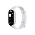 Xiaomi Smart Band 9 Fitness Tracker with AMOLED Display