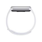 Xiaomi Smart Band 9 Fitness Tracker with AMOLED Display