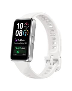 HUAWEI Band 10 Unisex Fitness Tracker 1.47" AMOLED