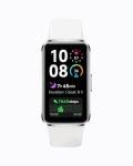 HUAWEI Band 10 Unisex Fitness Tracker 1.47" AMOLED