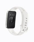 HUAWEI Band 10 Unisex Fitness Tracker 1.47" AMOLED