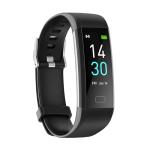 Smart Waterproof Fitness Tracker Sport Bracelet