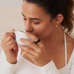 ULTRAHUMAN AIR Smart Ring Fitness & Sleep Tracker