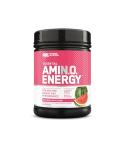 Amino Energy Watermelon - 65 Servings, 585g
