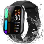 Parsonver 5ATM Waterproof Fitness Smart Watch