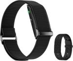 Bluetooth Fitness Tracker with 127 Workout Modes