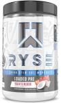 Ryse Up Core Series Loaded Pre-Workout Powder