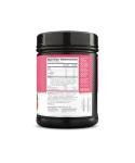 Amino Energy Watermelon - 65 Servings, 585g