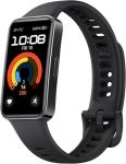 HUAWEI Band 9 Fitness Tracker - Black