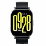 Xiaomi Redmi Watch 5 Active Fitness Smartwatch