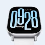 Xiaomi Redmi Watch 5 Active Fitness Smartwatch