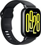 Xiaomi Redmi Watch 5 Active Fitness Smartwatch