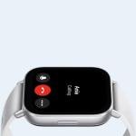 Xiaomi Redmi Watch 5 Active Fitness Smartwatch