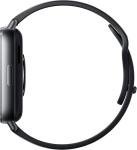 Xiaomi Redmi Watch 5 Active Fitness Smartwatch