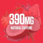 Ryse Up Core Series Loaded Pre-Workout Powder