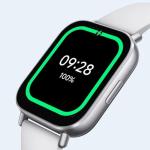 Xiaomi Redmi Watch 5 Active Fitness Smartwatch