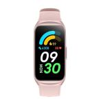 KITATECH Waterproof Fitness Tracker with Heart Rate Monitor