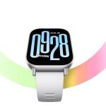 Xiaomi Redmi Watch 5 Active Fitness Smartwatch