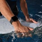 Xiaomi Redmi Watch 5 Active Fitness Smartwatch