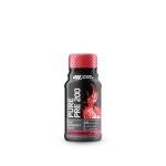 Optimum Nutrition Pure Pre Berry Burst 12 Pack