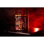 Zombie Labs End Of Dayz Pre-Workout Powder