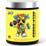 Zombie Labs Pine Mango Pre-Workout Stimulant 40 Serves