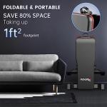 Adjustable Weight Bench for Home Gym Workouts