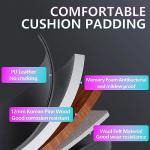 Adjustable 13-in-1 Weight Bench for Home Gym