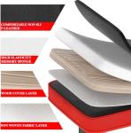 Multi-Position Weight Bench for Full Body Workouts