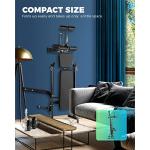 Finex 8-in-1 Adjustable Weight Bench Press