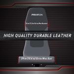 PROIRON Adjustable Weight Bench for Full Body Workouts