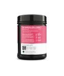 Amino Energy Watermelon - 65 Servings, 585g