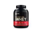 Optimum Nutrition Gold Standard Whey Protein Chocolate