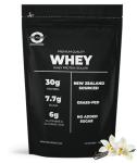 Pure Product Australia Whey Protein Isolate - Vanilla