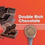 Optimum Nutrition Gold Standard Whey Protein Double Chocolate
