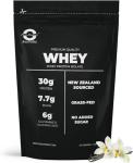 Pure Product Australia Whey Protein Isolate - Chocolate