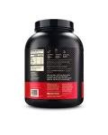 Optimum Nutrition Gold Standard Whey Protein - Vanilla