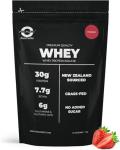Pure Product Australia Whey Protein Isolate - Chocolate