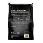 Optimum Nutrition Gold Standard Whey Protein 4.54kg