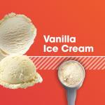 Optimum Nutrition Gold Standard Whey Protein - Vanilla