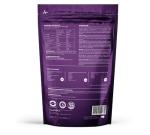 Premium Grass-Fed Whey Protein Concentrate - Chocolate