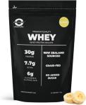 Pure Product Australia Whey Protein Isolate - Chocolate