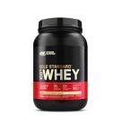 Optimum Nutrition Gold Standard Whey Protein Vanilla