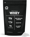 Pure Product Australia Whey Protein Isolate - Chocolate