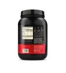 Optimum Nutrition Gold Standard Whey Protein Vanilla