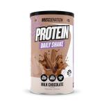 Muscle Nation Milk Chocolate Protein Daily Shake 300g
