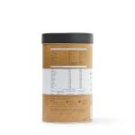 Amazonia Raw Organic Vanilla Protein Isolate